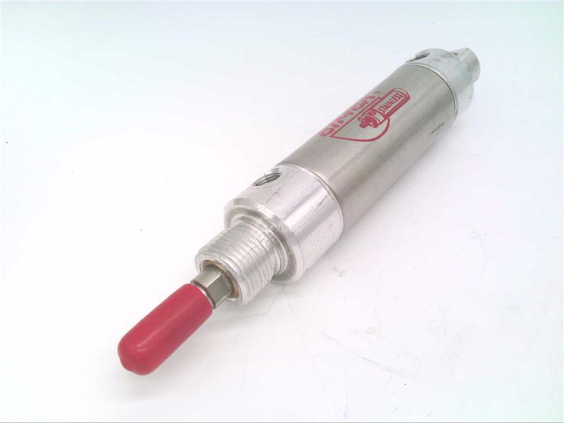 BIMBA MRS-121.5-DXPB