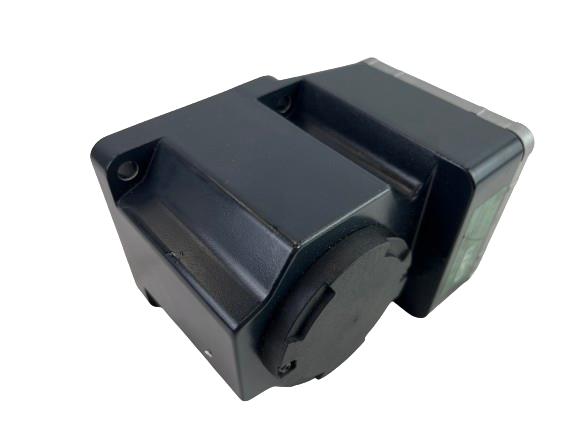 ORIENTAL MOTOR BH6G2-100RH