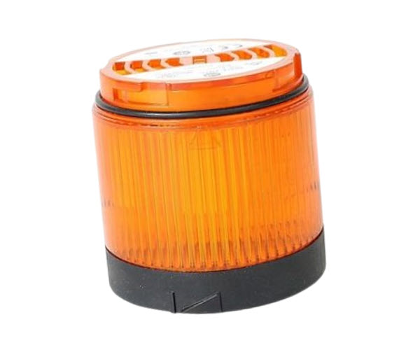 ALLEN BRADLEY 856T-BT5