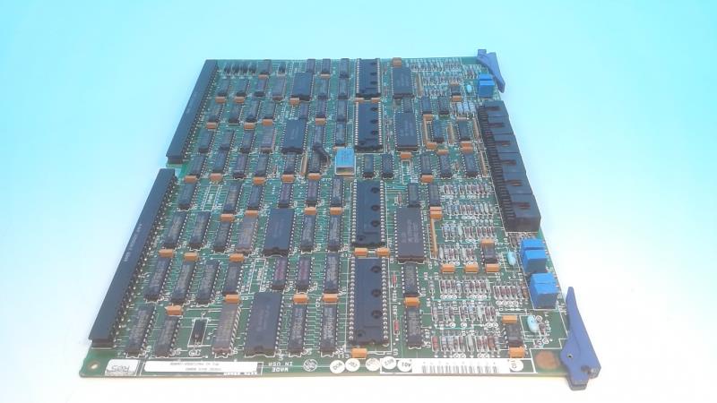 GENERAL ELECTRIC 44A719323-106R08