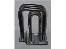 UNITED TECHNOLOGIES 48XZ660004