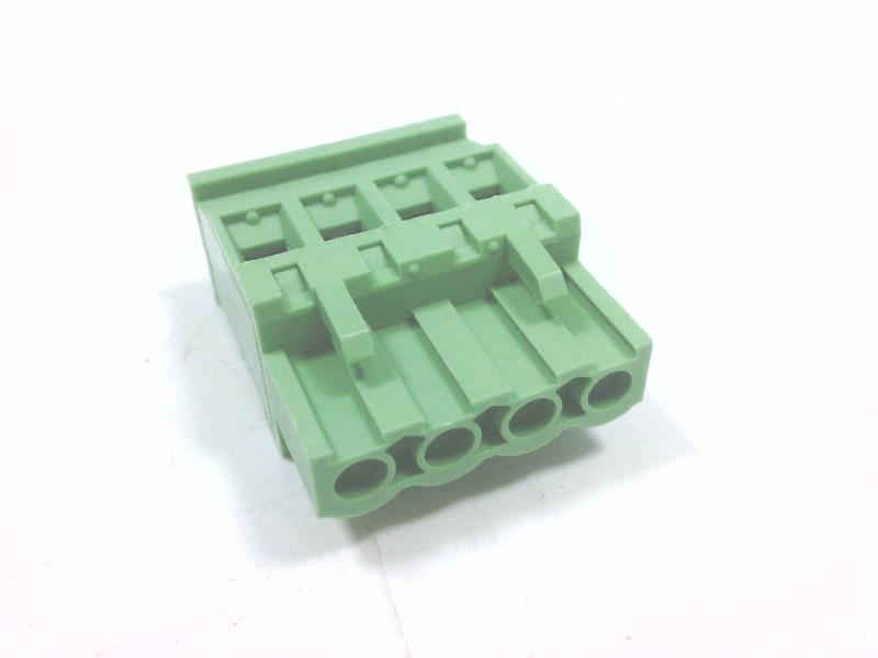 WURTH ELEKTRONIK 691352510004