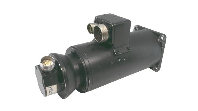 BOSCH MACO63D-0-JS-4-C/095-A-O/WI511-S001