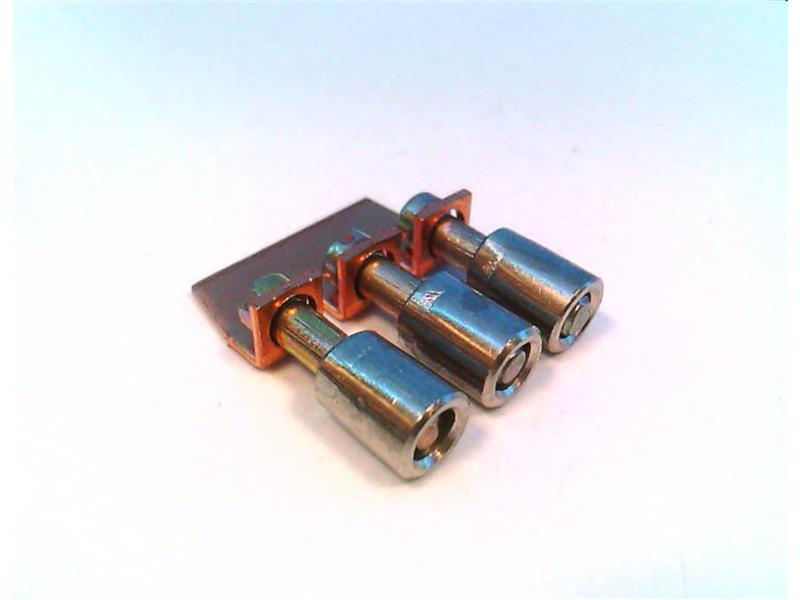 EATON CORPORATION C383TJ2