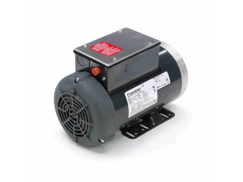 REGAL REXNORD 056B17F5319