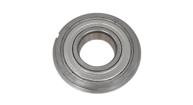 ORS BEARING 6308ZZNR