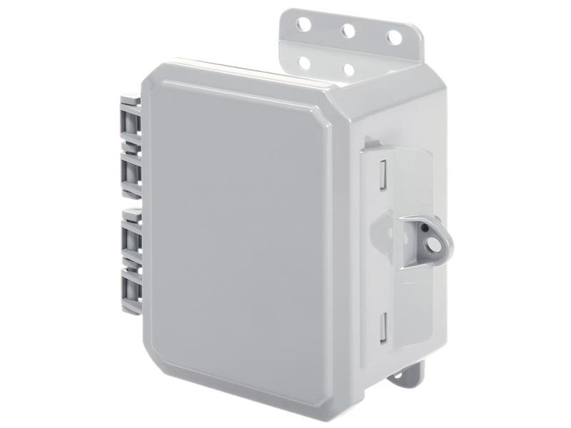 P6044 by INTEGRA ENCLOSURES