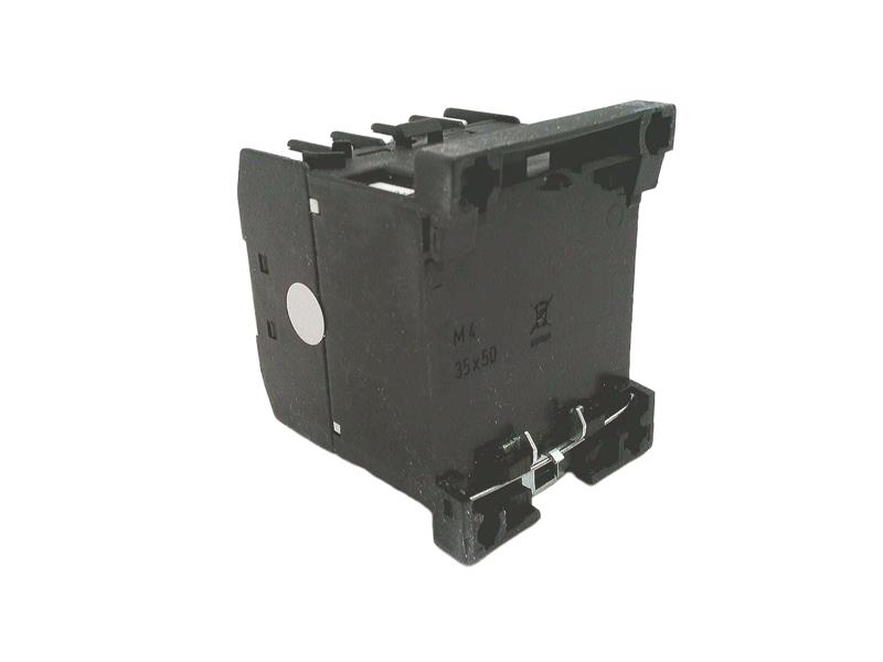 DILER-31-GI-24VDC by EATON CORPORATION
