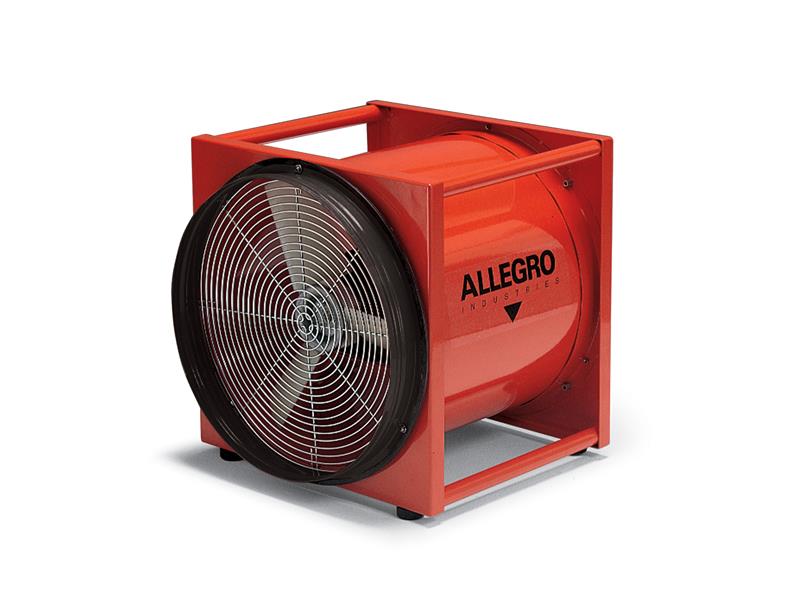 WALTER SURFACE TECHNOLOGIES 9525-50