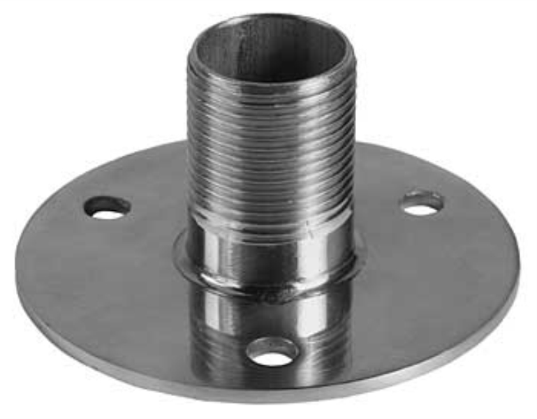 AIRTEC XLB-125-02