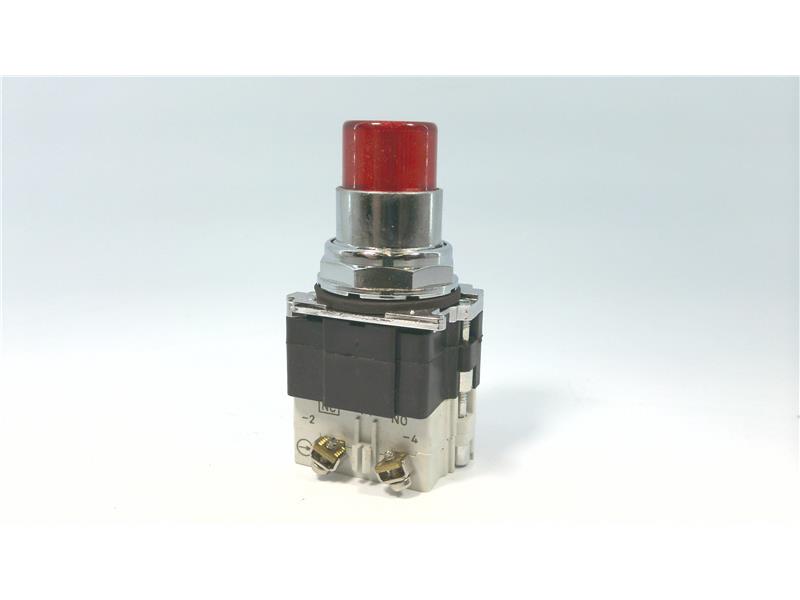 EATON CORPORATION 10250T76R