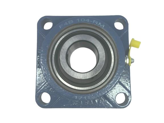 SKF F4B 104-RM