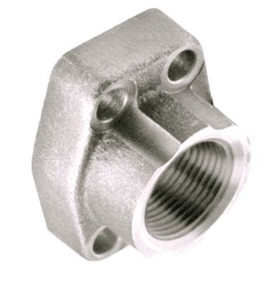 W48-32-32U by ANCHOR FLUID POWER