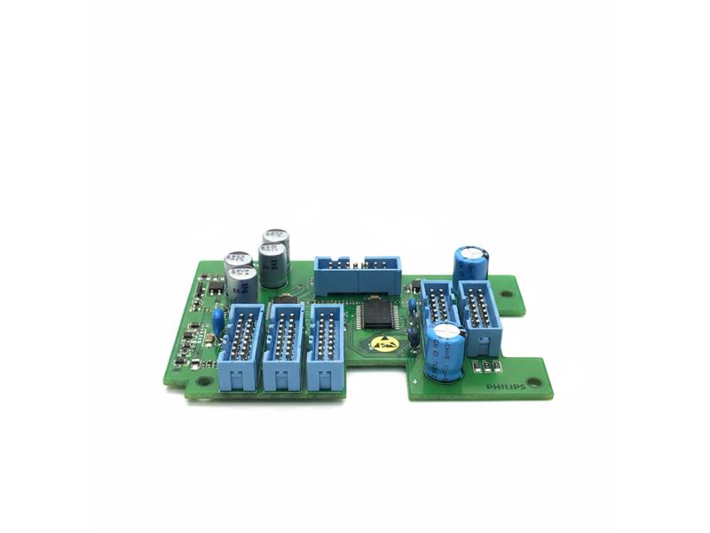 PHILIPS 4022-594-50966