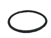 MARTIN FLUID POWER 568-340