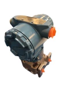 EMERSON CD1A83A1AB4E5M5