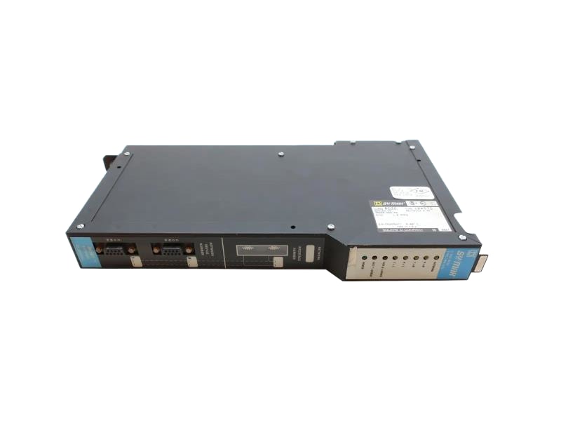 8030-CRM-570 by SCHNEIDER ELECTRIC