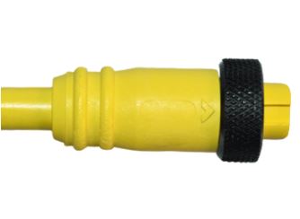 TPC WIRE & CABLE CL23E02F012