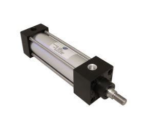 BIMBA CYL-FM-MF1-2.5X2-MPR-SE