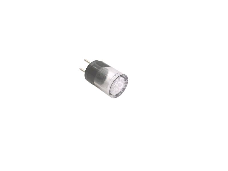 LITTELFUSE H273.500