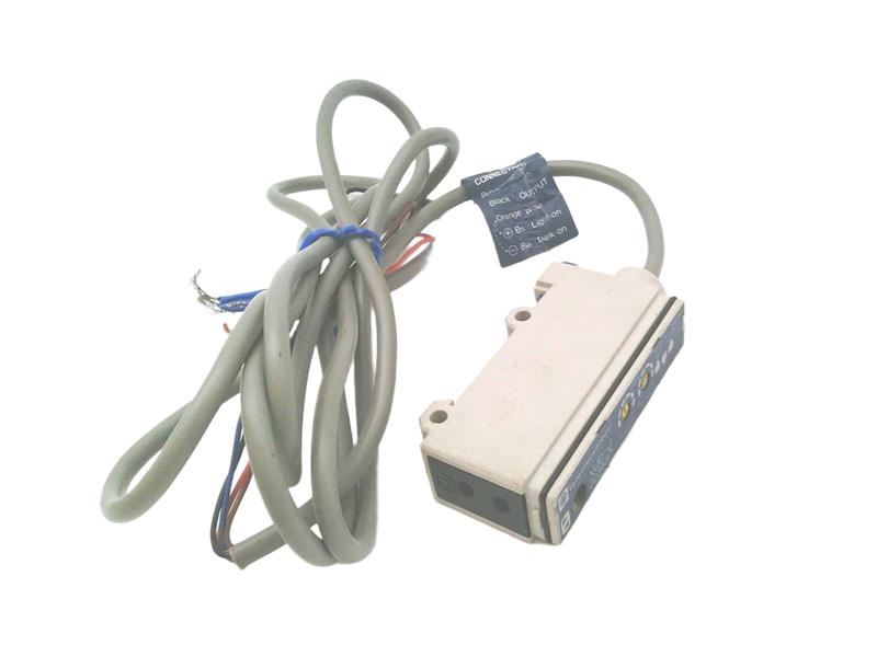 XUD-J003537 by SCHNEIDER ELECTRIC