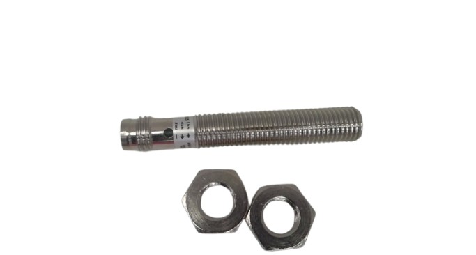 MD MICRO DETECTORS AE1/AP-3F