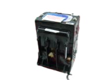 5DP10200 by DANAHER CONTROLS