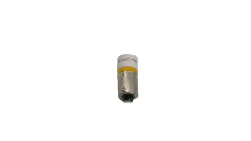 SCHNEIDER ELECTRIC DL1-CJ0245