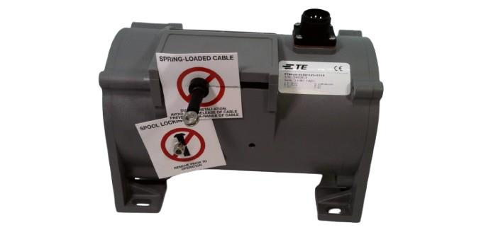 CELESCO PT9420-0150-121-1110