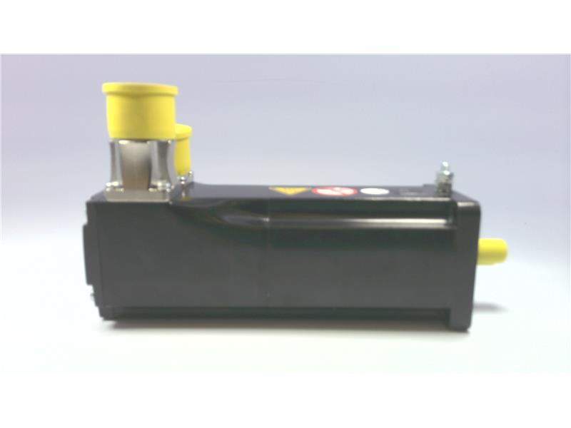 SCHNEIDER ELECTRIC BSH0551P12F1A