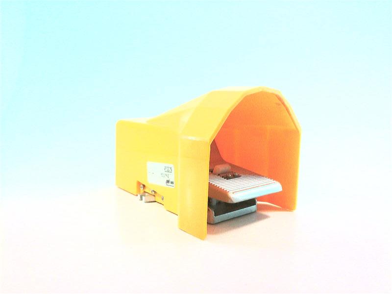 INGERSOLL RAND M212TMG