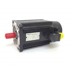 BOSCH MAC093C-6-FS-3-C/110-A-3