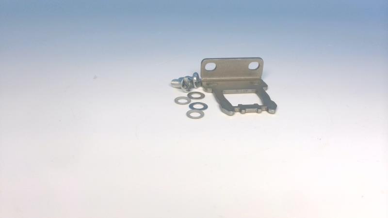 SCHMERSAL AZ 17/170-B5