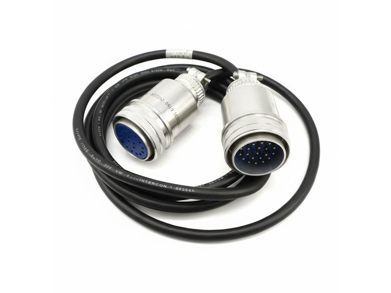 PPT VISION 431021503