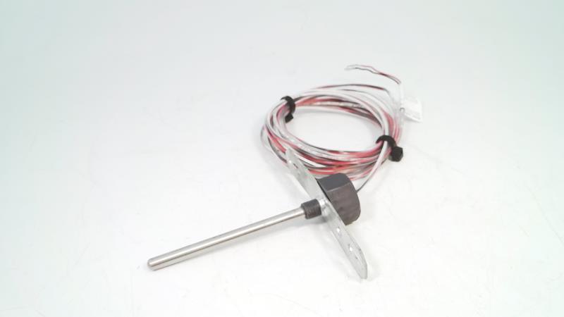 AUTOMATION COMPONENTS INC A/AN-DO-4"-10'CL2P