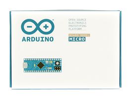 ARDUINO A100053