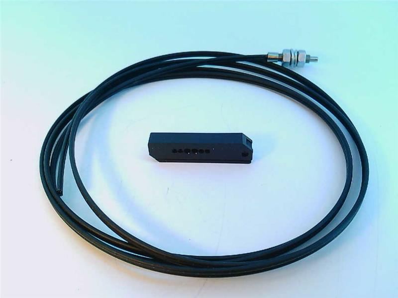 EATON CORPORATION 6324A-6501