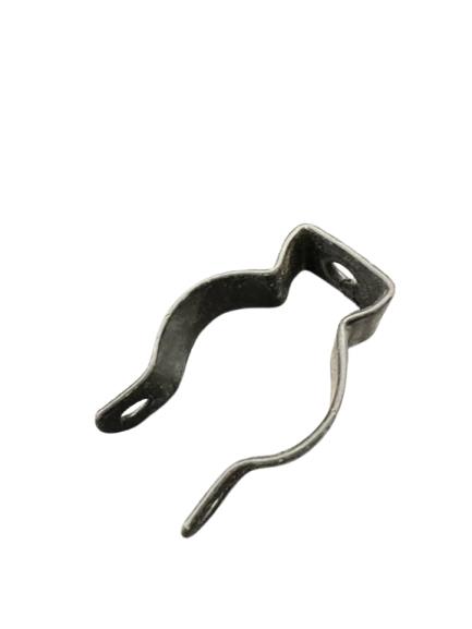 ABB THOMAS & BETTS MINE3/4-G