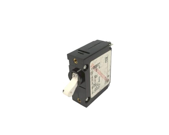CARLING SWITCH AA1-B0-34-650-5B1-C