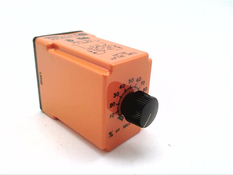 TUC-120-AKA-2H by MARSH BELLOFRAM