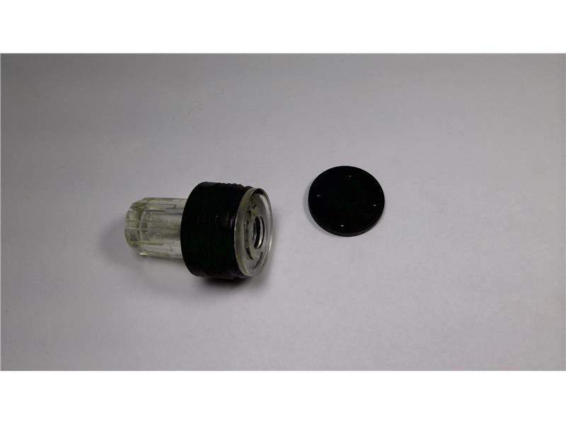 INGERSOLL RAND 104470