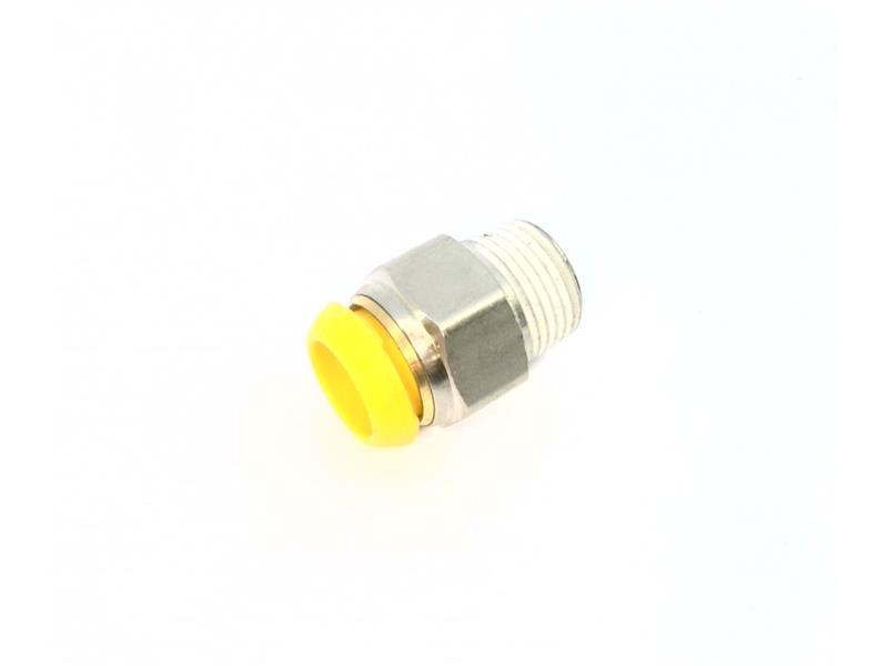 PARKER W68PLP-12M-6R