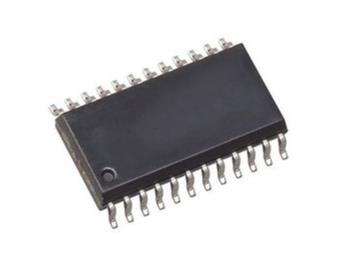 ON SEMICONDUCTOR MC33035DWG