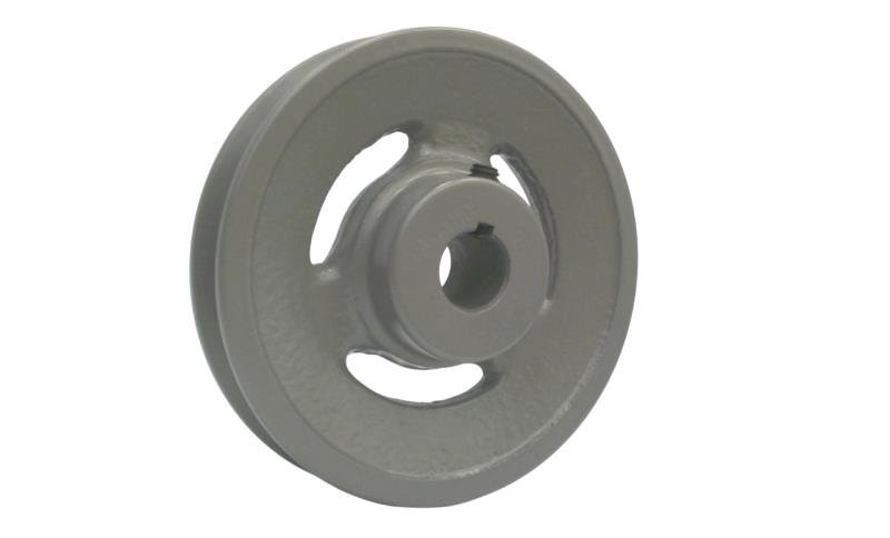 ALTRA INDUSTRIAL MOTION BK5034