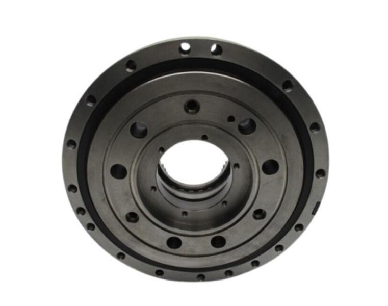 FANUC A97L-0218-0314#400C-36