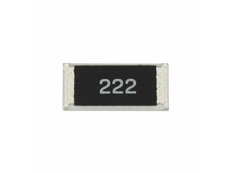 TE CONNECTIVITY CRG0402F27K
