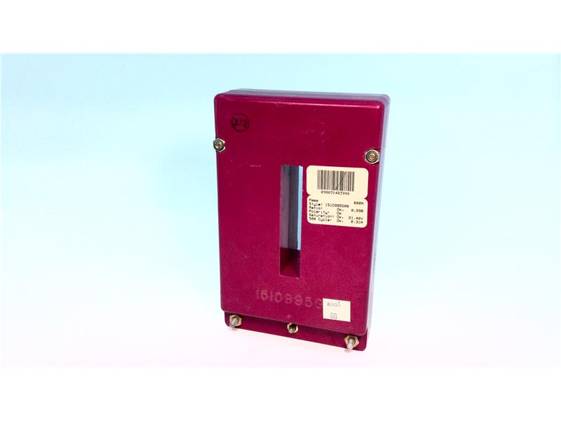 EATON CORPORATION 151D995G08