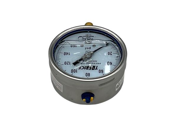 TRERICE 700LFB4002LA160