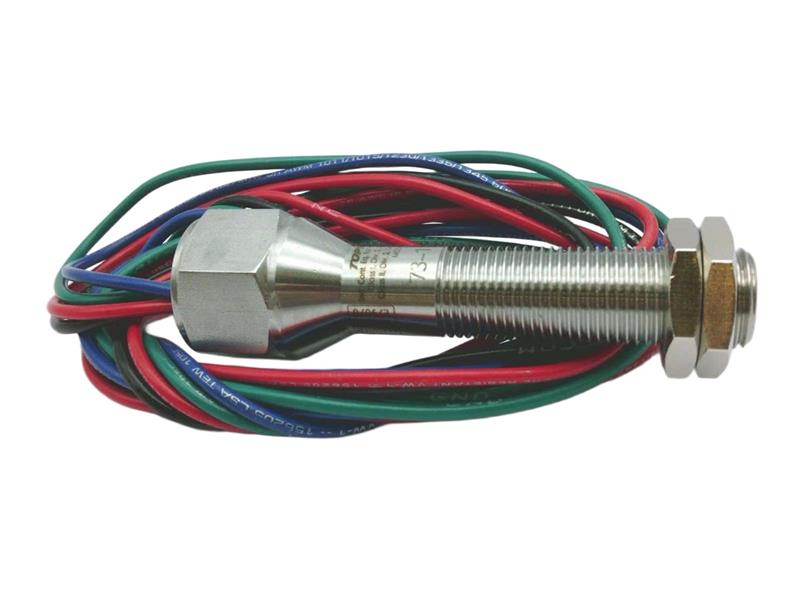 TOPWORX 73-13566-A2