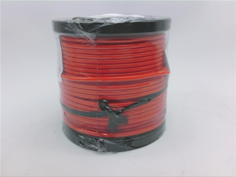 VOLTA BELT RO-0050000